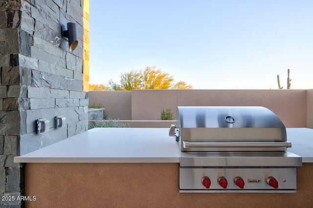 10249 E Joy Ranch Road, Scottsdale, AZ 85262