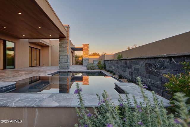 10249 E Joy Ranch Road, Scottsdale, AZ 85262