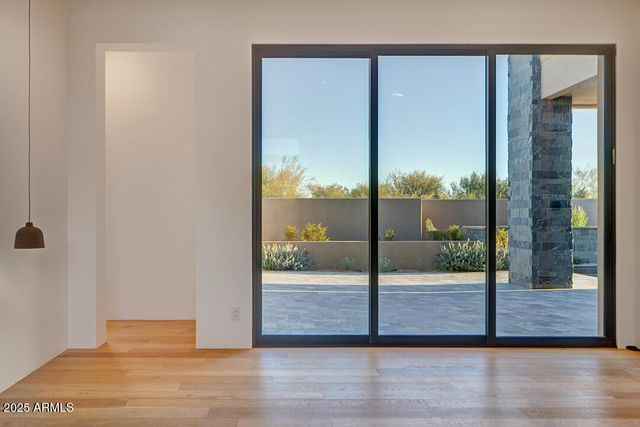 10249 E Joy Ranch Road, Scottsdale, AZ 85262