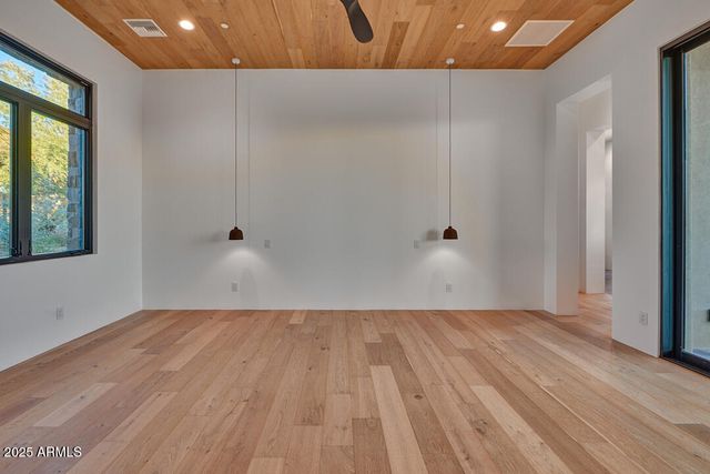 10249 E Joy Ranch Road, Scottsdale, AZ 85262