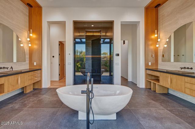 10249 E Joy Ranch Road, Scottsdale, AZ 85262