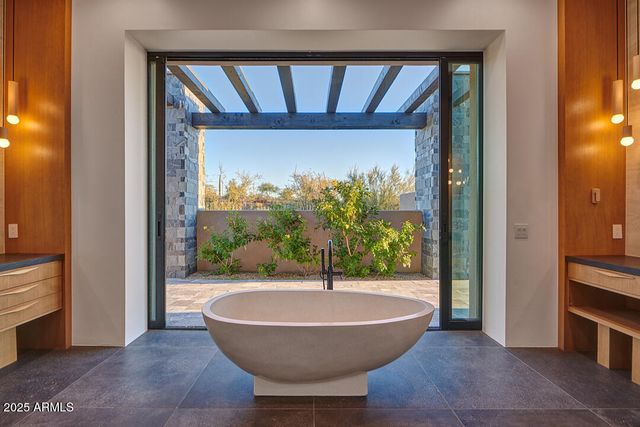 10249 E Joy Ranch Road, Scottsdale, AZ 85262