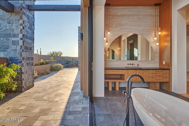 10249 E Joy Ranch Road, Scottsdale, AZ 85262