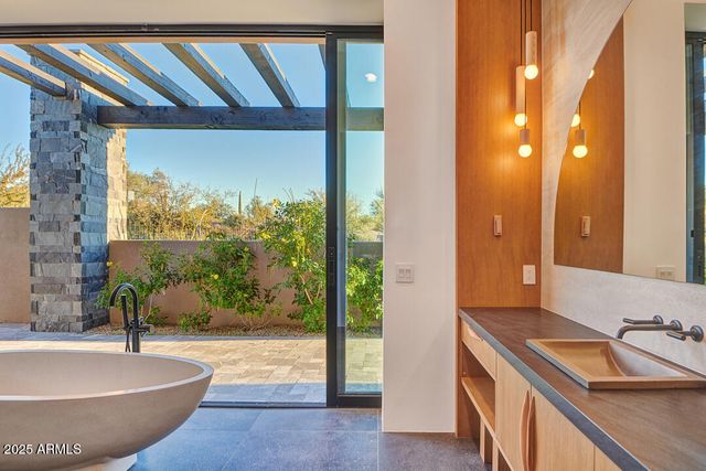 10249 E Joy Ranch Road, Scottsdale, AZ 85262