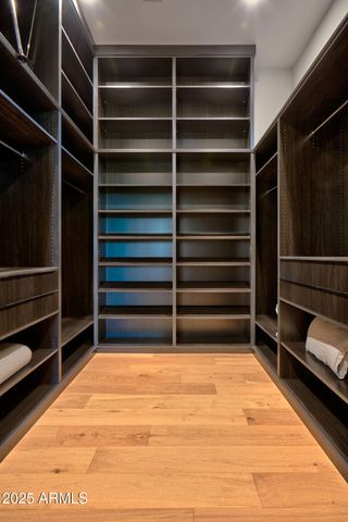 10249 E Joy Ranch Road, Scottsdale, AZ 85262