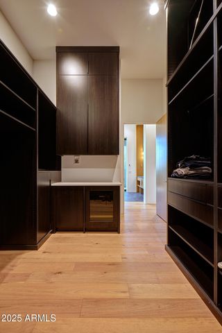 10249 E Joy Ranch Road, Scottsdale, AZ 85262