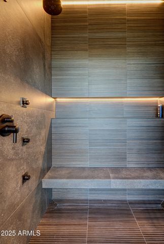 10249 E Joy Ranch Road, Scottsdale, AZ 85262