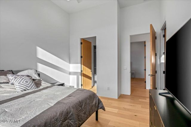 10249 E Joy Ranch Road, Scottsdale, AZ 85262