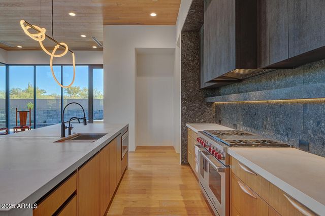 10249 E Joy Ranch Road, Scottsdale, AZ 85262