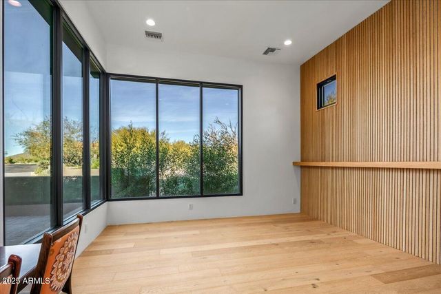 10249 E Joy Ranch Road, Scottsdale, AZ 85262