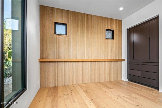 10249 E Joy Ranch Road, Scottsdale, AZ 85262