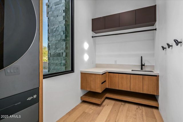 10249 E Joy Ranch Road, Scottsdale, AZ 85262