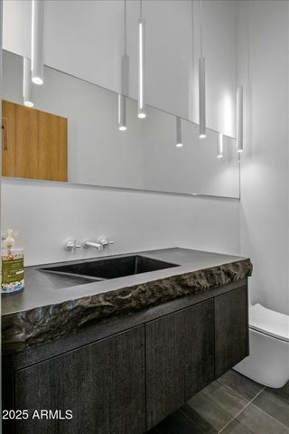 10249 E Joy Ranch Road, Scottsdale, AZ 85262