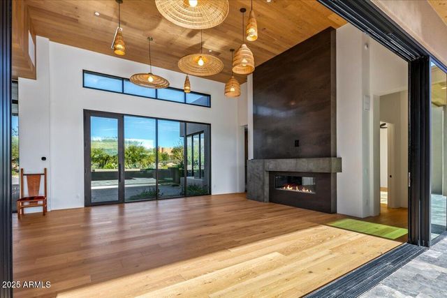 10249 E Joy Ranch Road, Scottsdale, AZ 85262