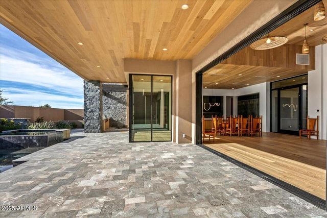 10249 E Joy Ranch Road, Scottsdale, AZ 85262