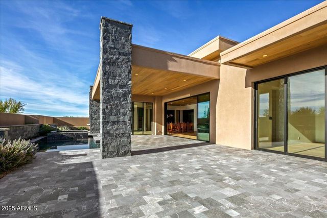 10249 E Joy Ranch Road, Scottsdale, AZ 85262