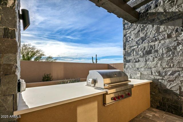 10249 E Joy Ranch Road, Scottsdale, AZ 85262