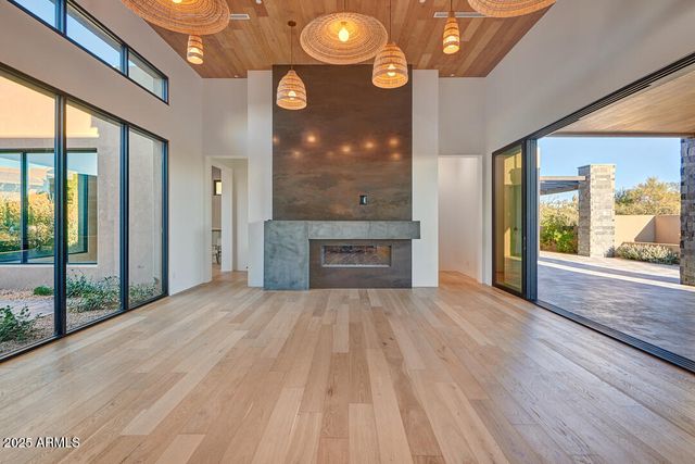 10249 E Joy Ranch Road, Scottsdale, AZ 85262