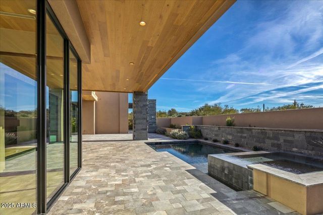 10249 E Joy Ranch Road, Scottsdale, AZ 85262