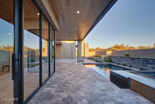 10249 E Joy Ranch Road, Scottsdale, AZ 85262