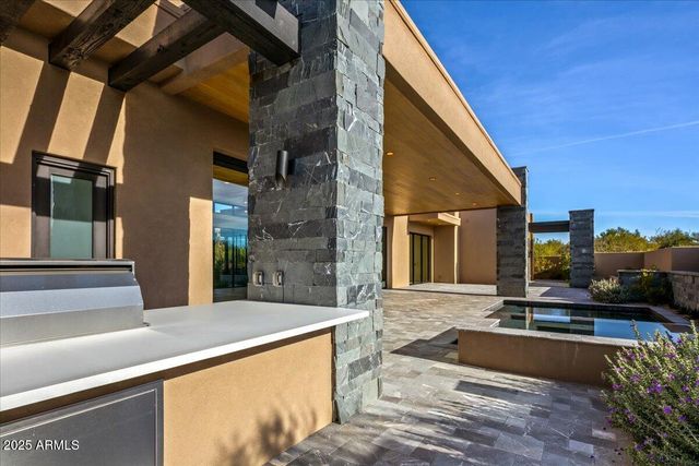 10249 E Joy Ranch Road, Scottsdale, AZ 85262