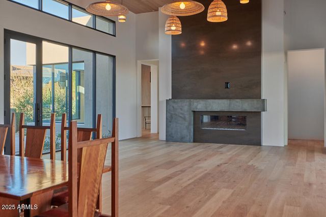 10249 E Joy Ranch Road, Scottsdale, AZ 85262