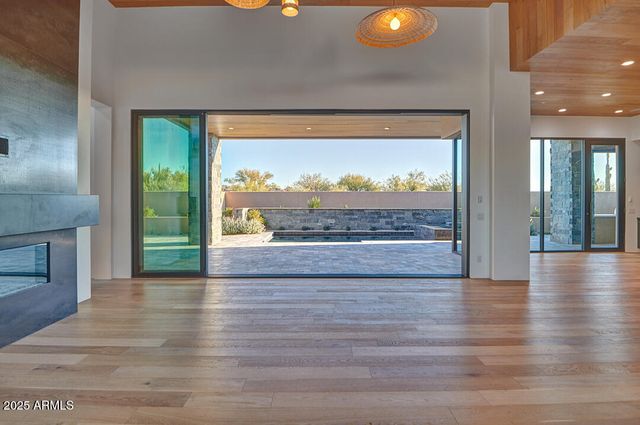 10249 E Joy Ranch Road, Scottsdale, AZ 85262