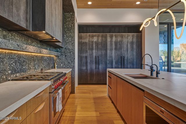 10249 E Joy Ranch Road, Scottsdale, AZ 85262