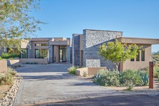 10249 E Joy Ranch Road, Scottsdale, AZ 85262
