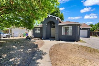 2514 Brownell, Atwater, CA 95301