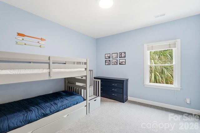 10427 Hadleigh Place, Charlotte, NC 28210