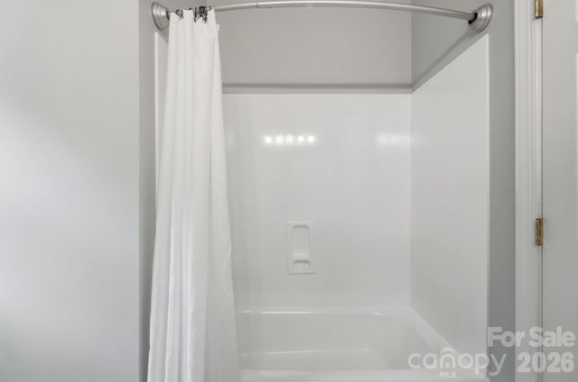 10427 Hadleigh Place, Charlotte, NC 28210