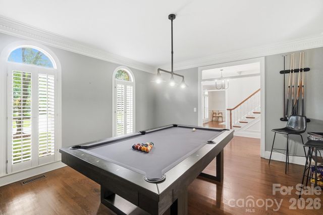 10427 Hadleigh Place, Charlotte, NC 28210