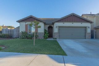 1581 Panorama Drive, Hollister, CA 95023