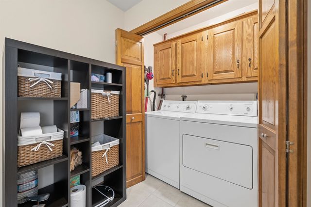 20 Stanwood Road, Salem, NH 03079