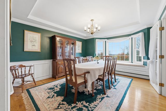 20 Stanwood Road, Salem, NH 03079