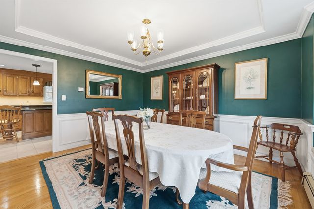 20 Stanwood Road, Salem, NH 03079