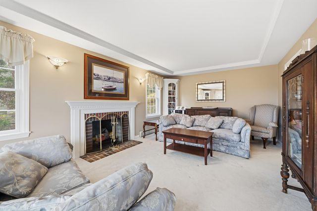 20 Stanwood Road, Salem, NH 03079