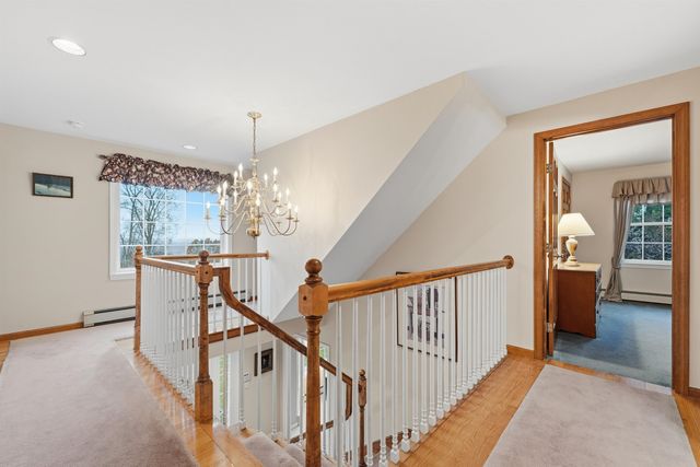 20 Stanwood Road, Salem, NH 03079