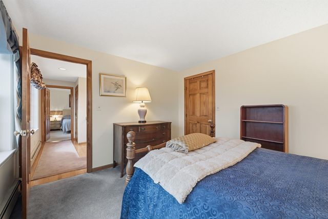 20 Stanwood Road, Salem, NH 03079