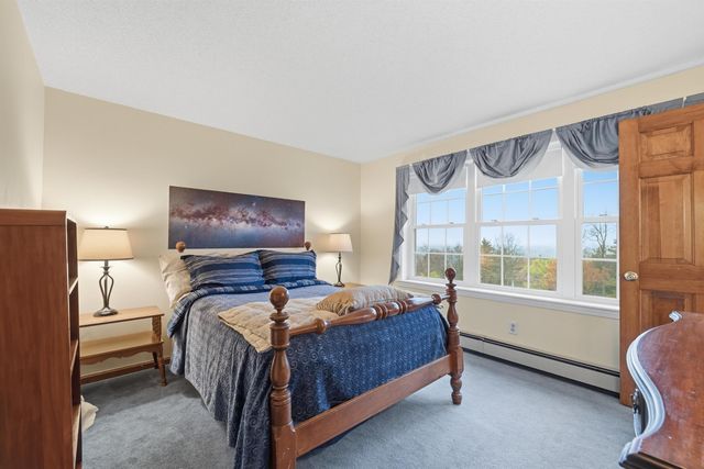 20 Stanwood Road, Salem, NH 03079