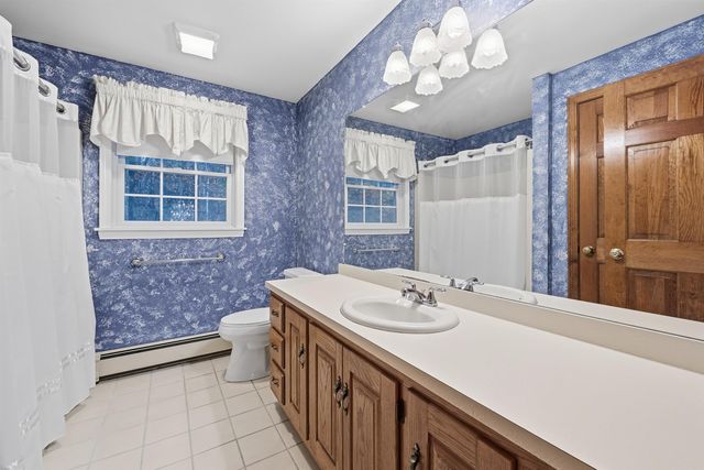 20 Stanwood Road, Salem, NH 03079