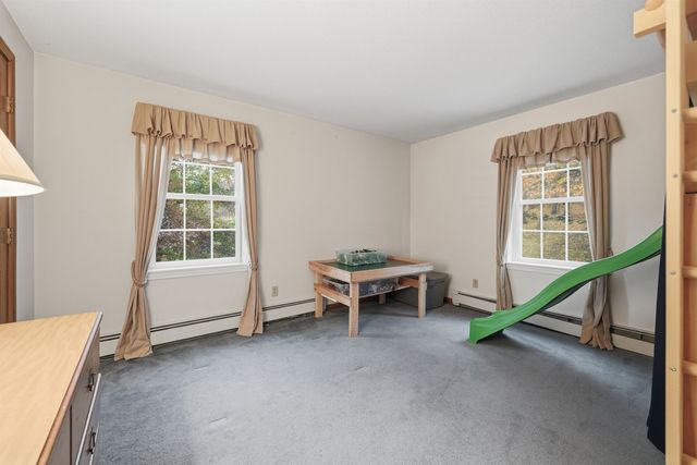 20 Stanwood Road, Salem, NH 03079