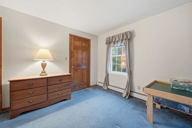 20 Stanwood Road, Salem, NH 03079