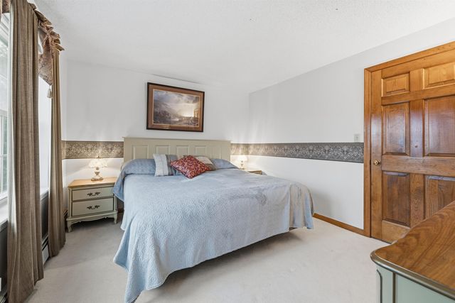 20 Stanwood Road, Salem, NH 03079