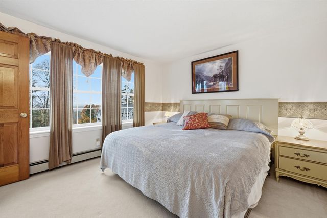 20 Stanwood Road, Salem, NH 03079