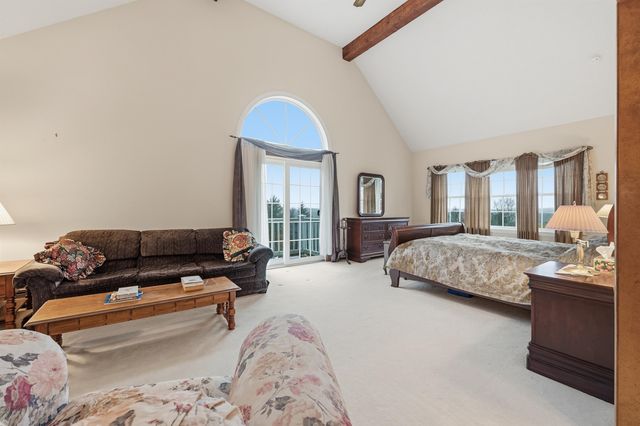 20 Stanwood Road, Salem, NH 03079