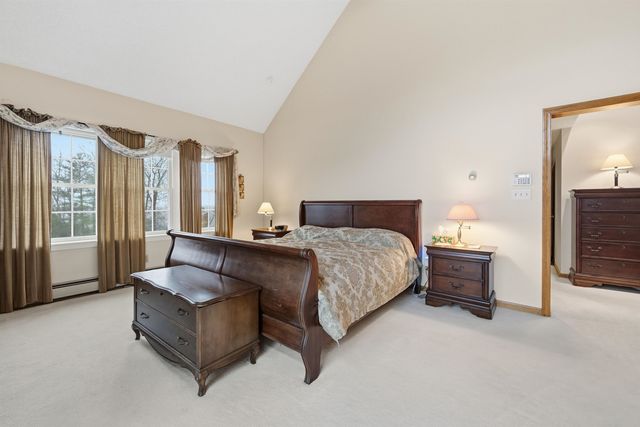 20 Stanwood Road, Salem, NH 03079