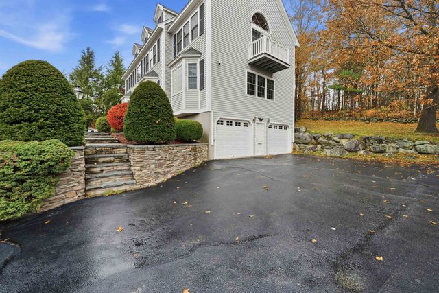 20 Stanwood Road, Salem, NH 03079