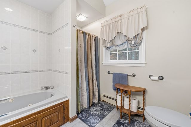 20 Stanwood Road, Salem, NH 03079